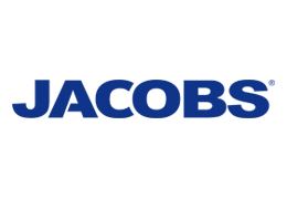 jacobs